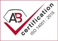 ISO14001