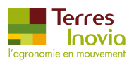 Logo Terre Inovia